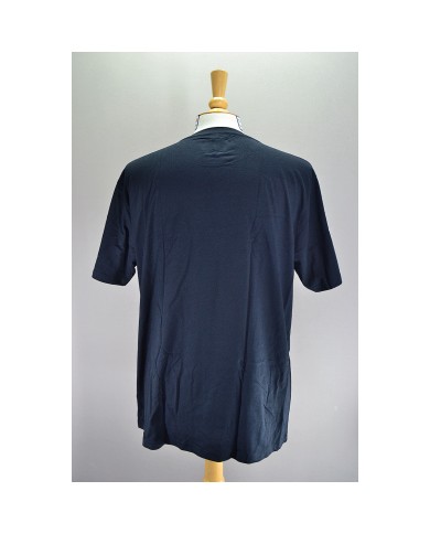 Marvel t-shirt black XL