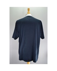 Marvel t-shirt black XXL