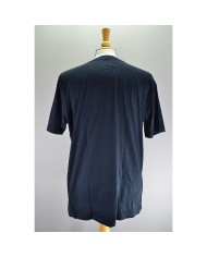 Marvel t-shirt black XL