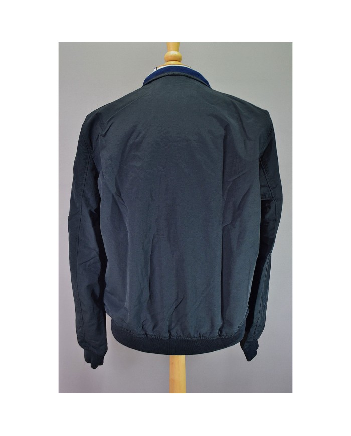 Tommy Hilfiger jacket black XL