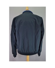 Tommy Hilfiger jacket black XL