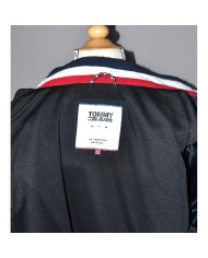 Tommy Hilfiger jacket black XL