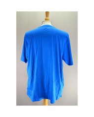 Marvel t-shirt blue XXL