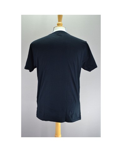 Disney t-shirt black M