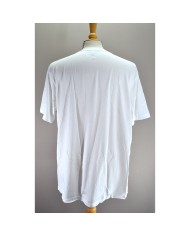 Disney t-shirt white XL