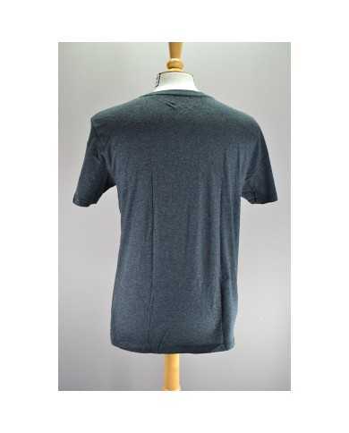 Disney t-shirt gray S