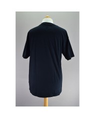 Disney t-shirt black M