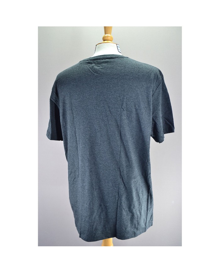 Marvel t-shirt gray XXL