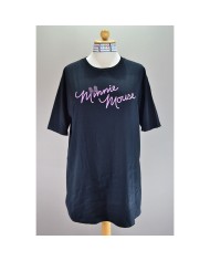 Disney t-shirt gray L