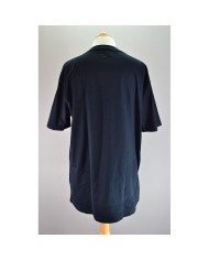 Disney t-shirt black L