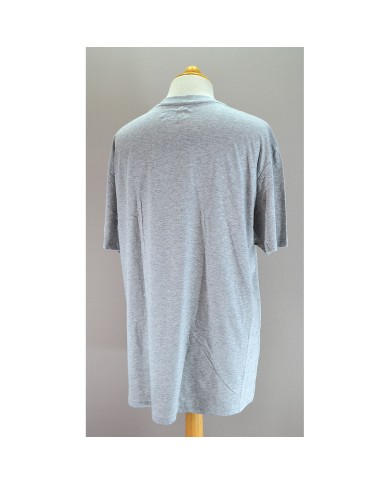 Disney t-shirt gray L