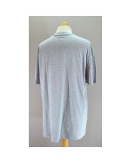 Disney t-shirt gray L