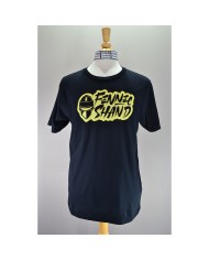 Tommy Hilfiger t-shirt black M