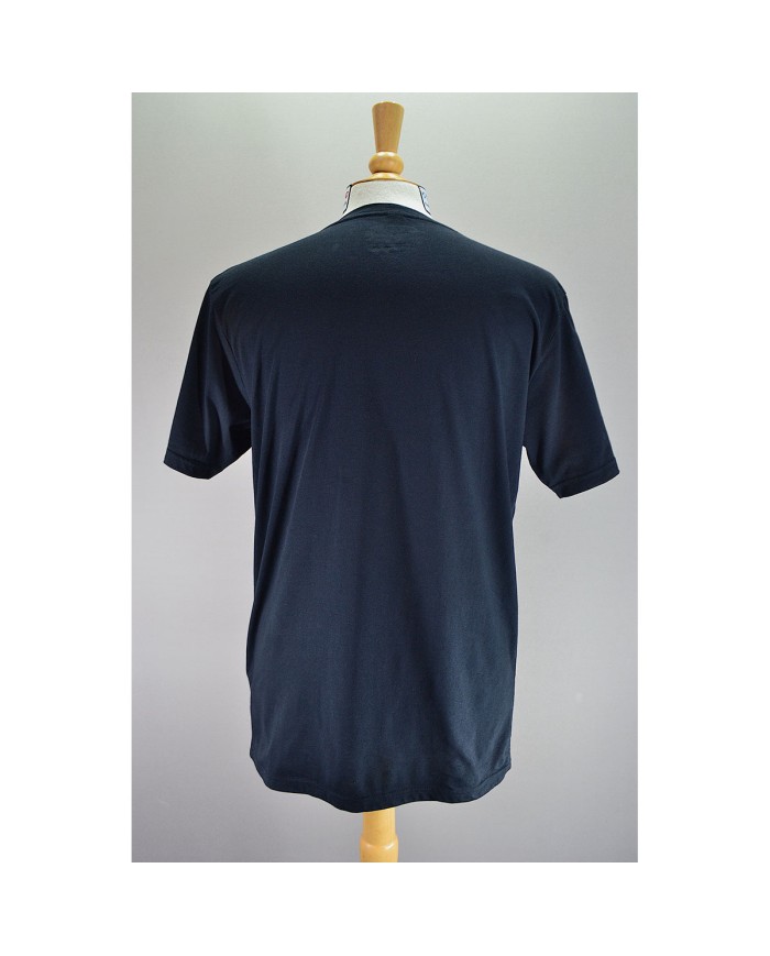 Star Wars t-shirt black L