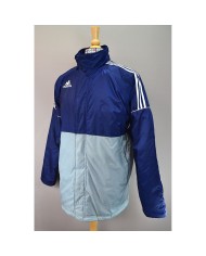 Tommy Hilfiger jacket black XL