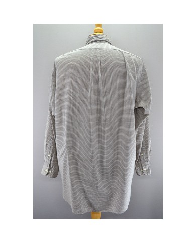 Ralph Lauren shirt long-sleeve  L