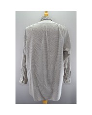 Ralph Lauren shirt long-sleeve  L