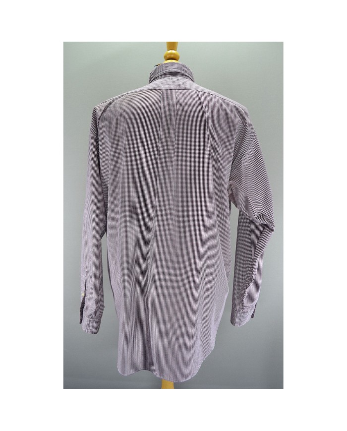 Ralph Lauren shirt golf long-sleeve  L