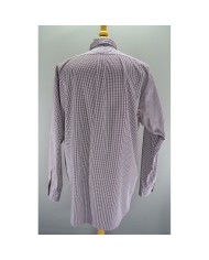 Ralph Lauren shirt golf long-sleeve  L