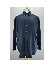 Ralph Lauren  shirt  black L