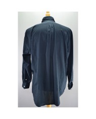 Ralph Lauren  Polo Jeans Company shirt long-sleeve black M