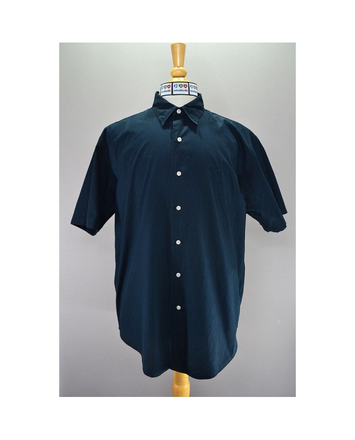 Ralph Lauren  shirt  black L