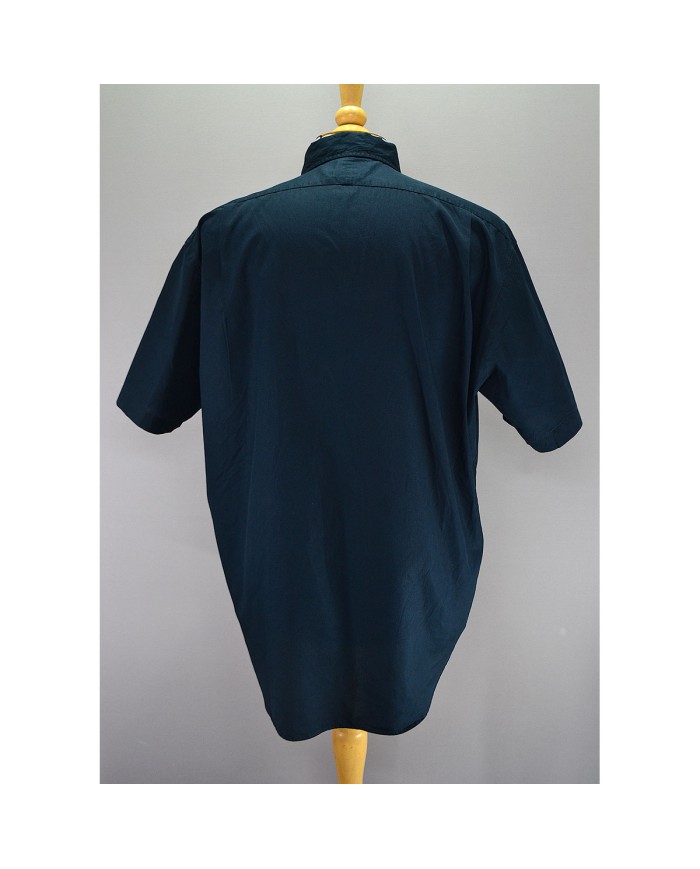 Ralph Lauren  shirt  black L