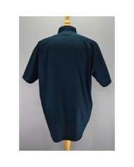 Ralph Lauren  shirt  black L