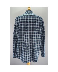 Ralph Lauren shirt long-sleeve XL