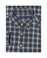 Ralph Lauren shirt long-sleeve XL