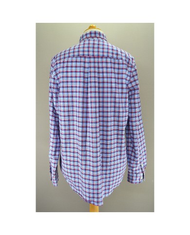 Ralph Lauren shirt long-sleeve  XL
