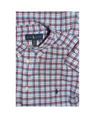 Ralph Lauren shirt long-sleeve  XL