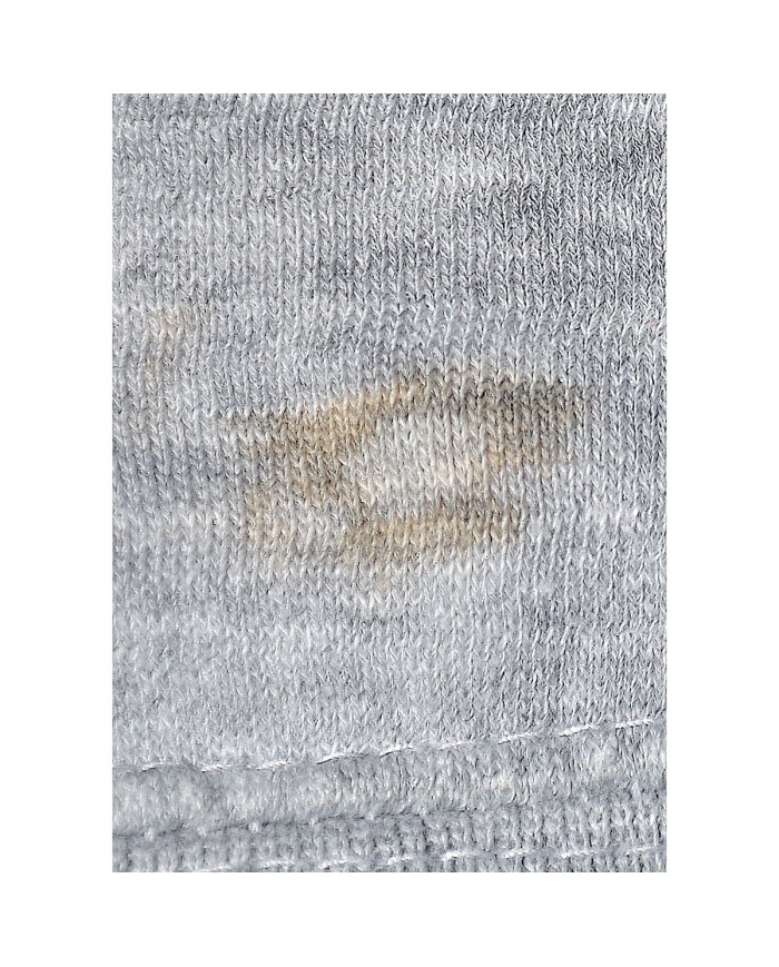 Nike reworked sweater gray XXXL