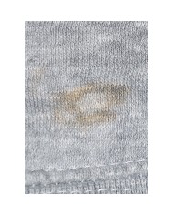 Nike reworked sweater gray XXXL