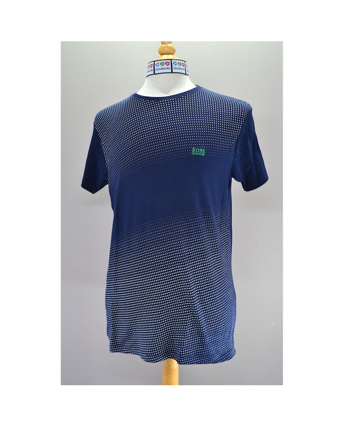 Hugo Boss t-shirt size XL