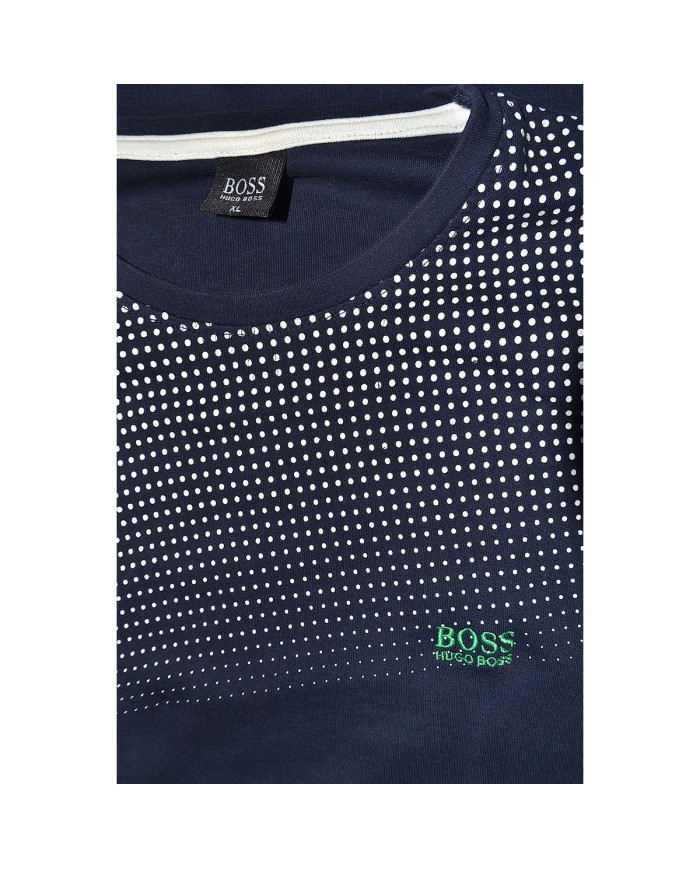 Hugo Boss t-shirt size XL