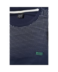 Hugo Boss t-shirt size XL