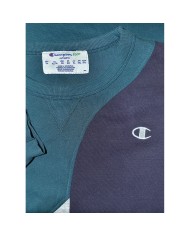 Champion reworked sweater green XL