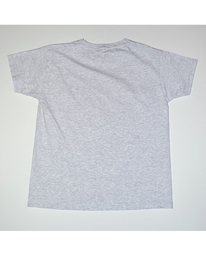 Disney t-shirt gray 7/8 years