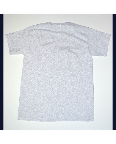 Disney t-shirt gray 12/13 years
