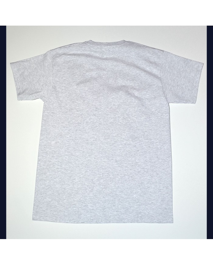 Disney t-shirt gray 12/13 years
