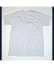 Disney t-shirt gray 12/13 years