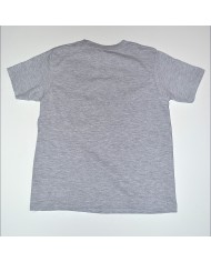 Disney t-shirt gray 5/6 years