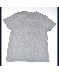 Marvel t-shirt gray 5/6 years