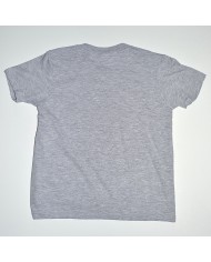 Disney t-shirt gray 5/6 years