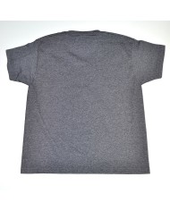 Star Wars t-shirt gray 5/6 years