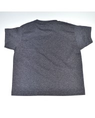 Disney t-shirt gray 3/4 years