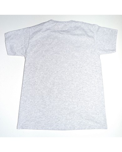 Marvel t-shirt gray 12/13 years
