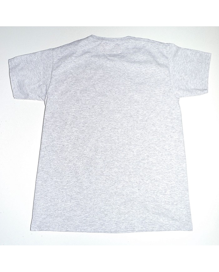 Marvel t-shirt gray 12/13 years