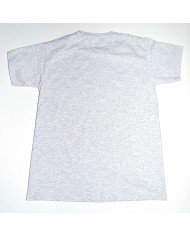 Marvel t-shirt gray 12/13 years